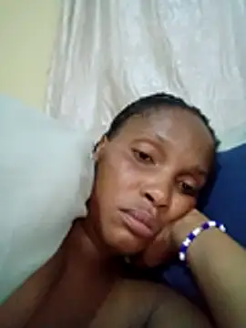 Nonelela online show from 04-21-26, 01:42