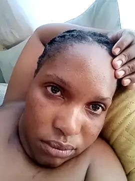 Nonelela online show from 04-21-26, 06:31