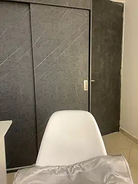 SelenaStone online show from 01-26-25, 09:51