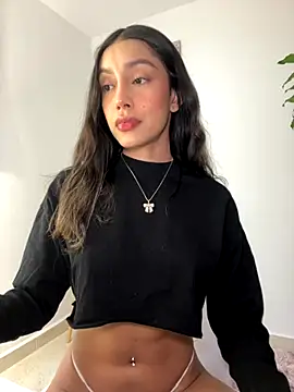 SelenaStone online show from 09-11-25, 09:48