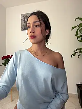 SelenaStone online show from 10-01-25, 09:21