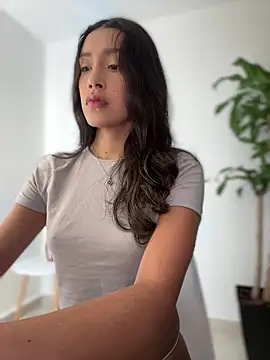 SelenaStone online show from 01-06-26, 05:16