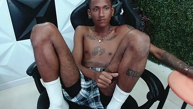 ManSant online show from 01-28-25, 05:03