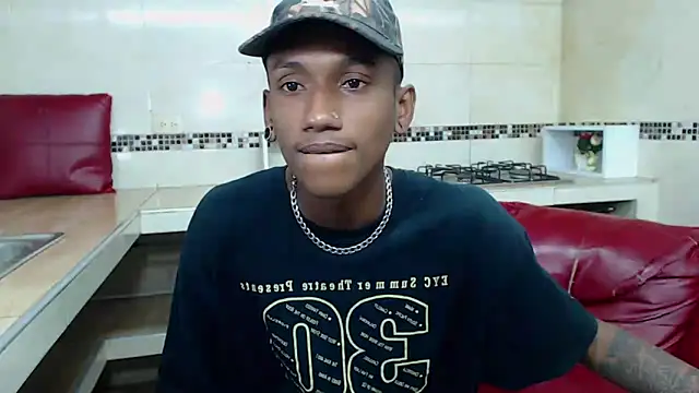 ManSant online show from 01-30-25, 02:36