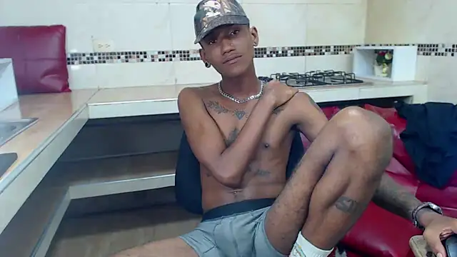 ManSant online show from 01-30-25, 05:39