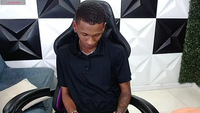 ManSant online show from 02-09-25, 02:50