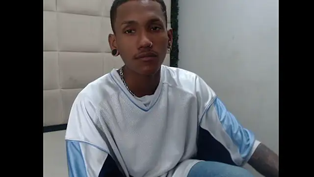 ManSant online show from 02-13-25, 02:31