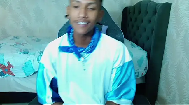 ManSant online show from 03-19-25, 03:51