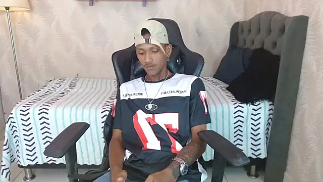 ManSant online show from 09-09-25, 01:54