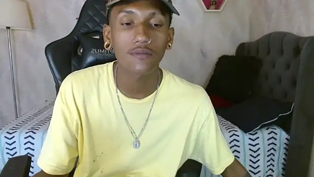 ManSant online show from 09-16-25, 03:02