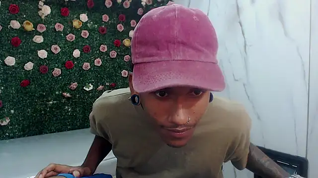 ManSant online show from 04-20-26, 02:20