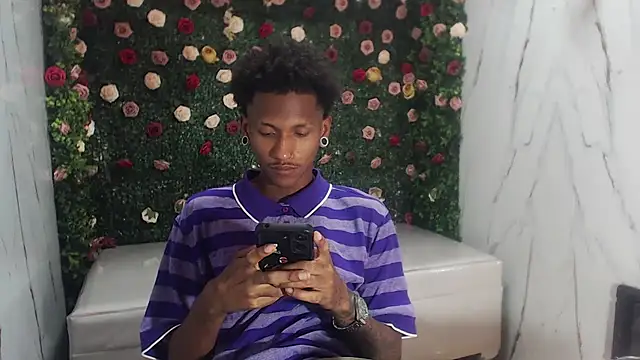 ManSant online show from 07-06-26, 06:21
