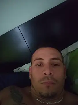 Snapshot of jakson_hot chatting on 02-27-26, 10:21 jakson hot online show from 02-27-26, 10:21