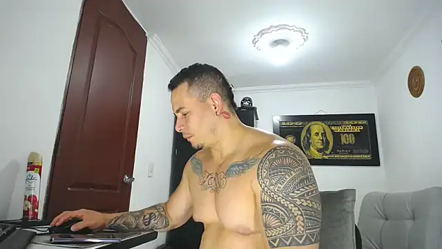 Snapshot of jakson_hot chatting on 03-04-26, 09:48 jakson hot online show from 03-04-26, 09:48