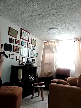 SexDiffrent online show from 09-22-25, 03:14