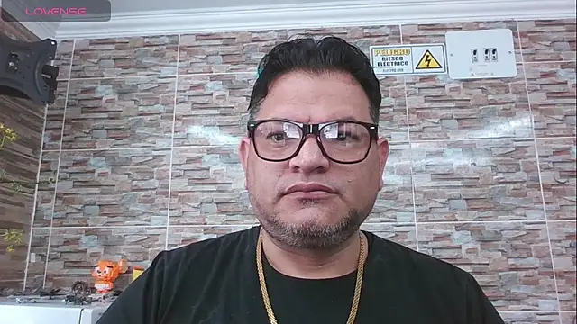 SexDiffrent online show from 10-17-25, 05:59