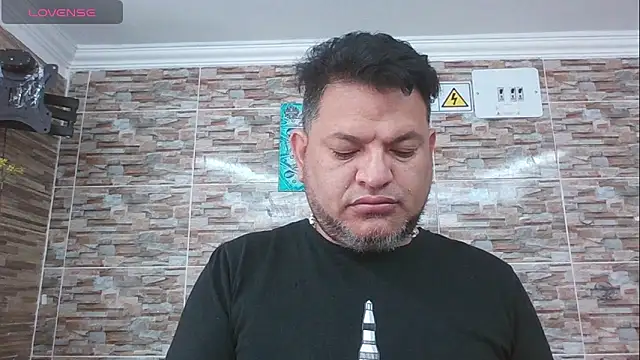 SexDiffrent online show from 10-29-25, 03:03