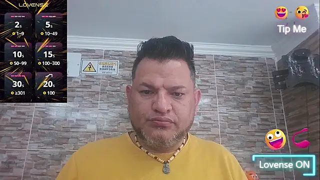 SexDiffrent online show from 11-16-25, 03:50