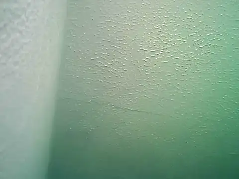 SexDiffrent online show from 02-27-26, 01:55