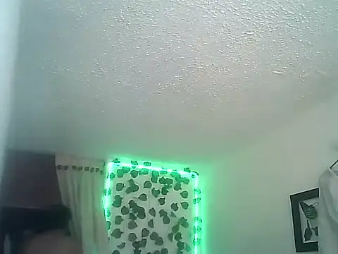 SexDiffrent online show from 02-28-26, 06:53