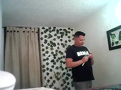 SexDiffrent online show from 04-24-26, 09:28