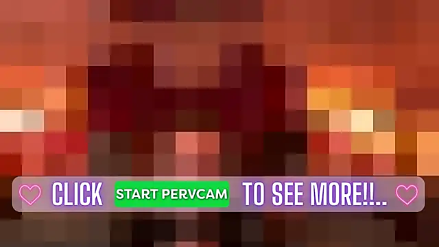 Snapshot of ChloeGrayBabestation chatting on 11-26-25, 05:03 ChloeGrayBabestation online show from 11-26-25, 05:03