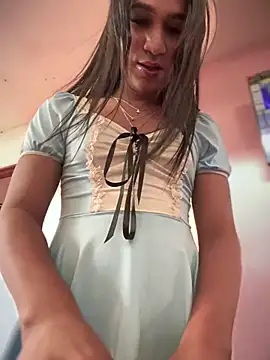 Ashly Miller online show from 02-05-25, 07:42