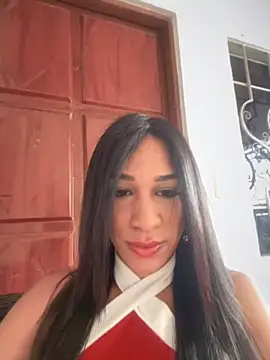 Ashly Miller online show from 09-10-25, 07:58