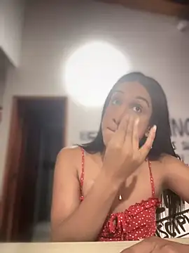 Ashly Miller online show from 11-15-25, 07:43