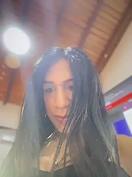 Ashly Miller online show from 11-17-25, 08:03