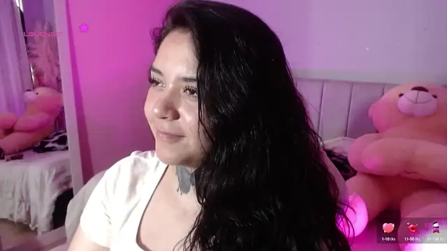 kim blake online show from 01-02-25, 04:02