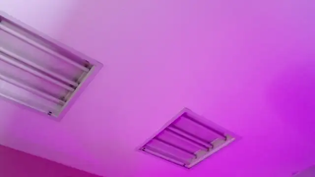 kim blake online show from 01-04-25, 03:29