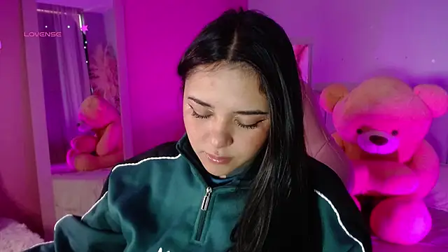 kim blake online show from 01-04-25, 07:55