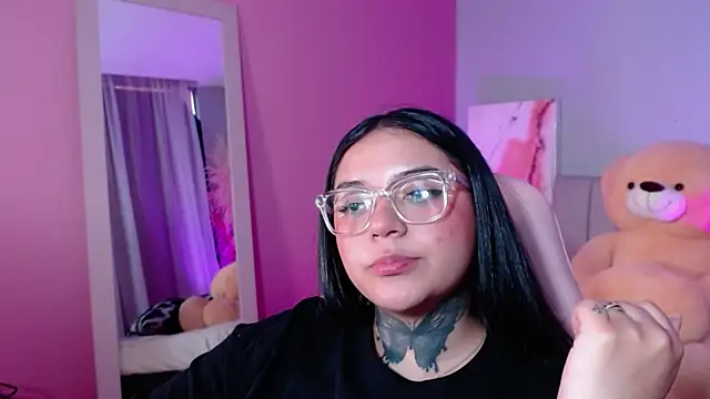 kim blake online show from 01-22-25, 09:21