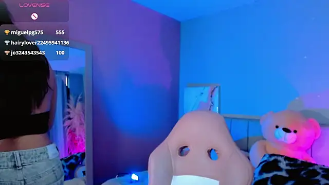 kim blake online show from 01-29-25, 08:56