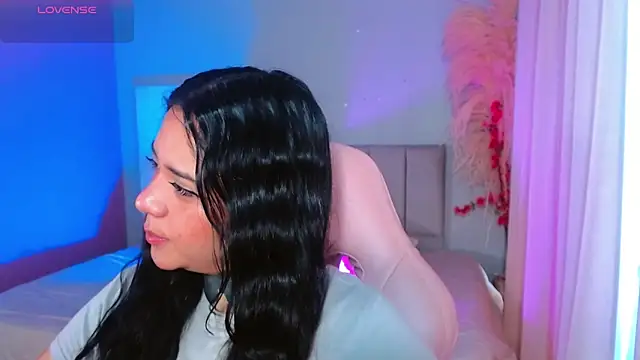 kim blake online show from 02-03-25, 12:57