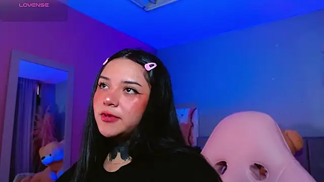 kim blake online show from 02-06-25, 11:54