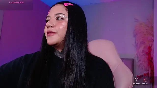 kim blake online show from 02-07-25, 12:17