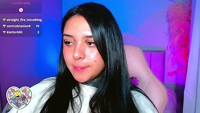 kim blake online show from 02-14-25, 08:48