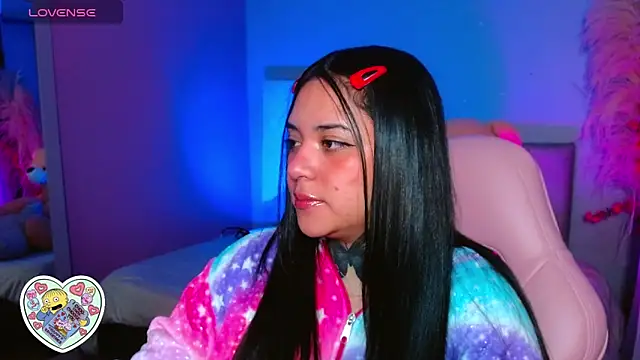 kim blake online show from 02-15-25, 11:50