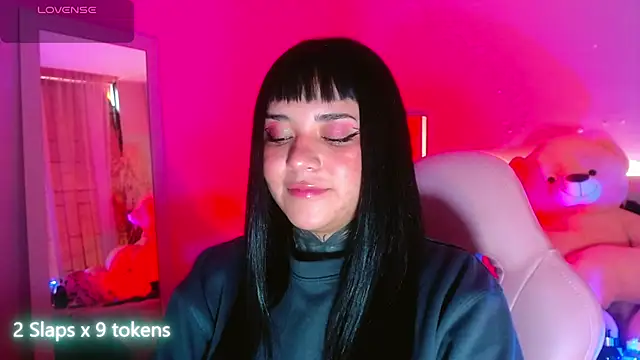 kim blake online show from 02-26-25, 01:19