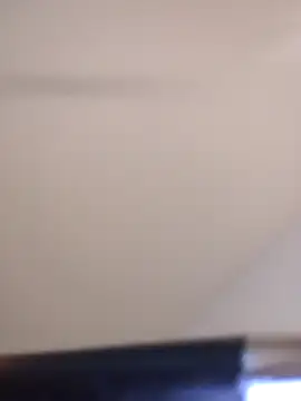 geilehure26 online show from 10-26-25, 09:31