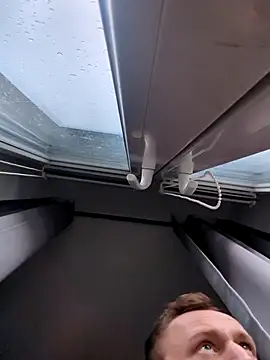 geilehure26 online show from 10-28-25, 02:53