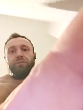 geilehure26 online show from 11-03-25, 11:26