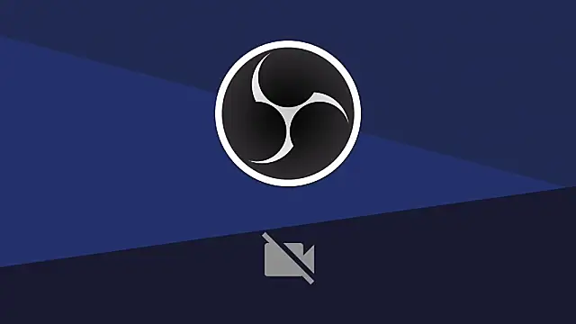 A R Y  online show from 02-10-25, 03:53