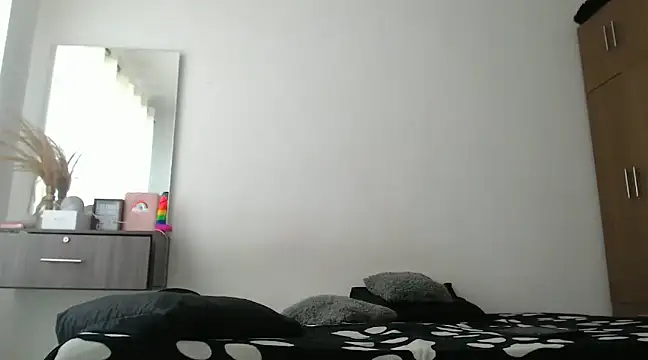 zendayasexxx online show from 01-22-25, 02:56