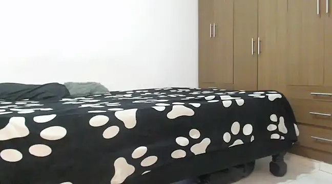 zendayasexxx online show from 01-23-25, 03:05