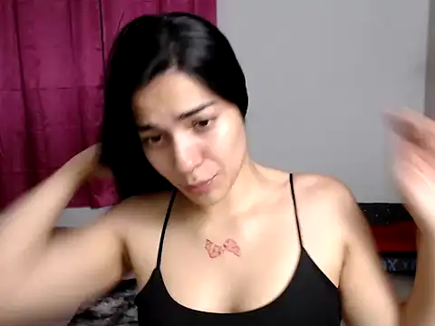 zendayasexxx online show from 11-26-25, 12:22