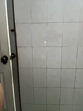 Snapshot of Ray_Ares chatting on 12-22-25, 11:46 Ray Ares online show from 12-22-25, 11:46