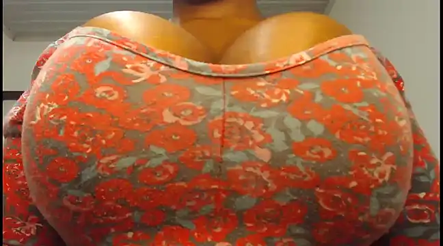 biggracie online show from 01-09-25, 03:58